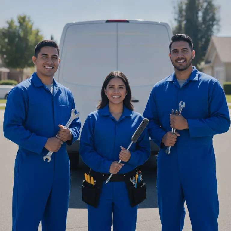 Reparação Ar Condicionado equipe em Guara